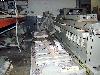  LUMMUS Baler, double box downpacking, 1997 yr, 575v,